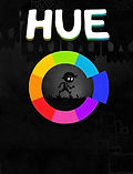 hue.jpg