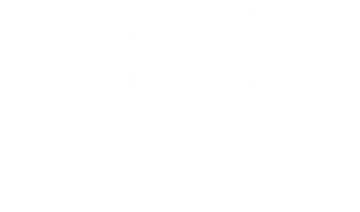 Logo of Open Guard