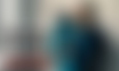 Million dollars question...