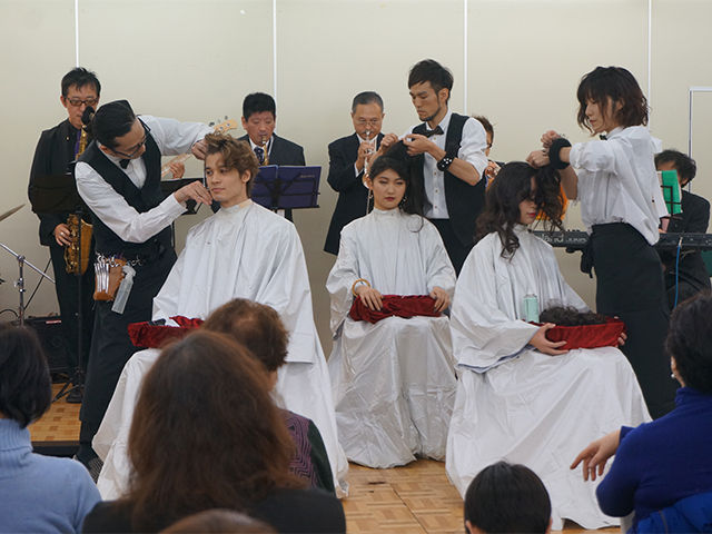w2_DSC06965