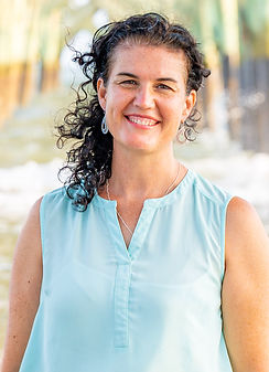 Owner of Ayllon Counseling, Mary Jo Ayllon, a licensed Christian mental health counselor, writer of a Christian Mental Health blog, specializing in a variety of issue like depression, anxiety, OCD, stress, family problems, and spiritual issues.