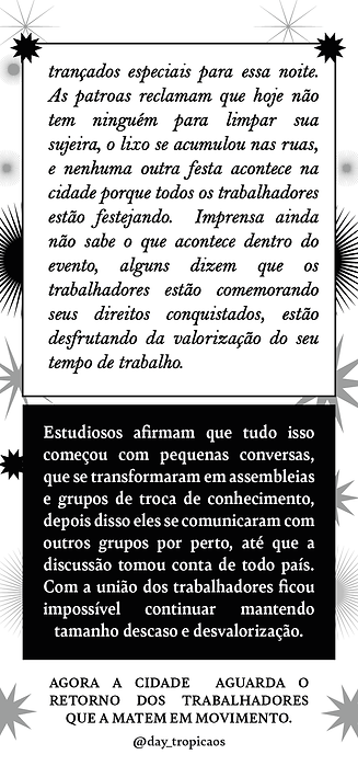 panfleto5_Prancheta 1 cópia.png