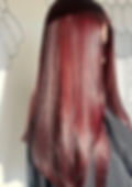 IMG_4232.jpeg