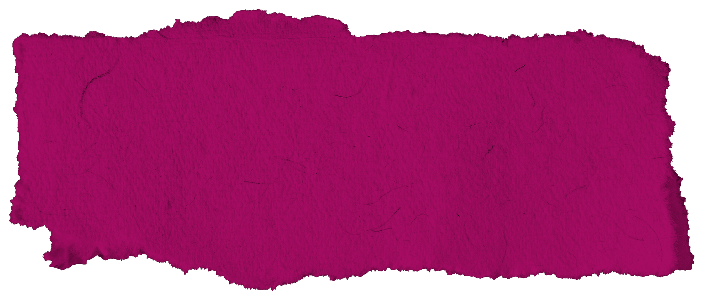 Magenta - #a80d64 -Paper-8_edited.png