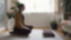 Coop Unime - Practice _ Meditation_edited.jpg