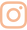 Facebook Icon (for website).png