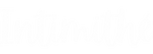Intimitea_Intimithé - Logo Text Bilingual (Unime Co-op _ Coop Unime).png