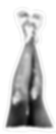 Legs2.png