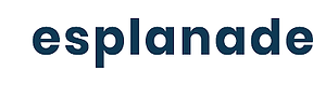Logo Esplanade.png
