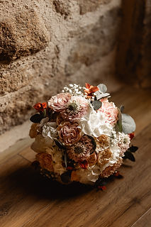 Alice&Gildas-Mariage2025-5.jpg