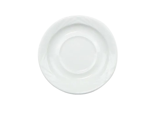 Sous-tasse Europa