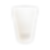 Gobelet réutilisable 25cl