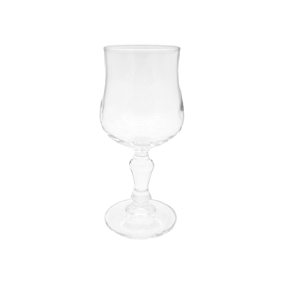 Verre Normandie 24cl