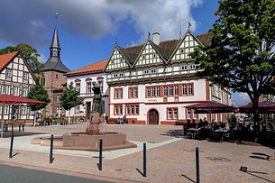 Blomberg2017_0040tm.jpg