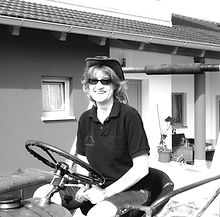 heike_edited.jpg