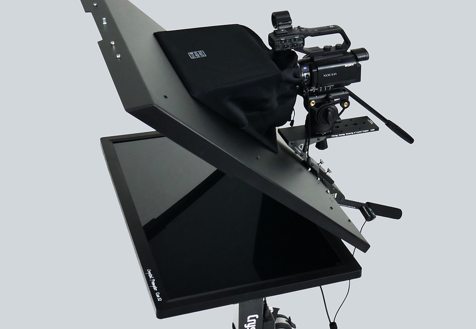 Cue 32_54_edited.jpg