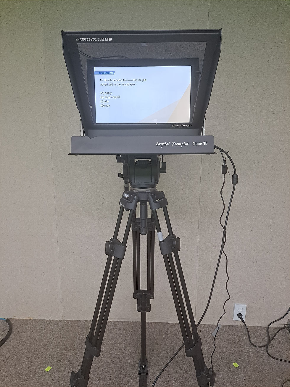 Clone 16_teleprompter_Darakwon Publisher_032123.jpg
