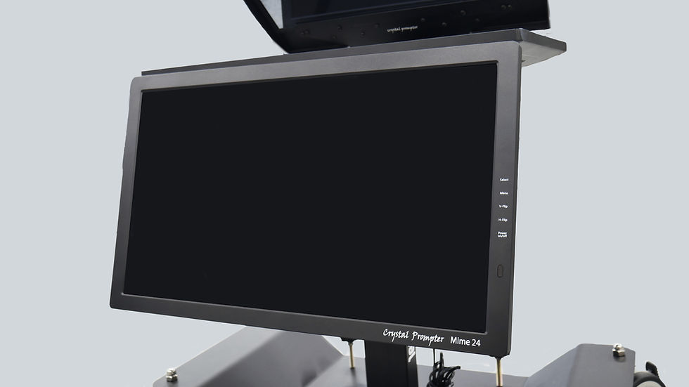 Mime 24_2_edited.jpg