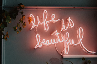 life is beautiful LED signage_edited.jpg