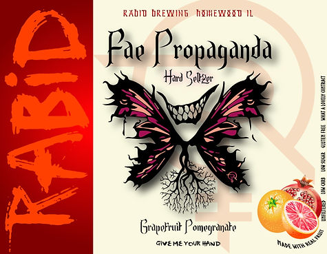 Fae-Propaganda-Grapefruit-Pomegranate---16-oz-Can-Pressure---FINAL_edited.jpg