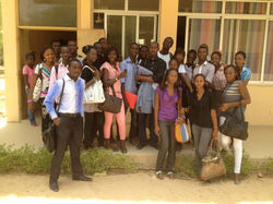 Developpement Personnel
