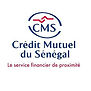 CMS .jpeg