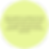 FRANCE-LAB_BULLES SITE_2025_11_26_12.png