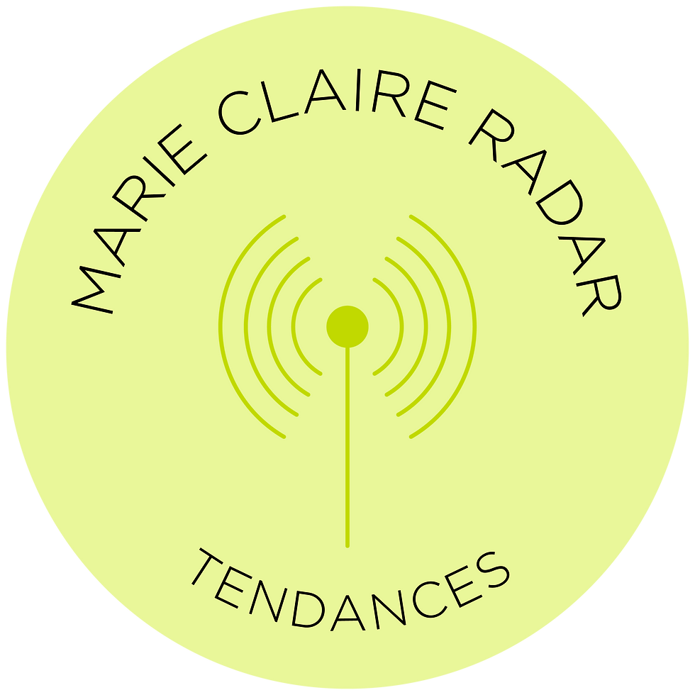 FRANCE-LAB_BULLES SITE_2025_11_26_15.png