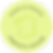 FRANCE-LAB_BULLES SITE_2025_11_26_6.png