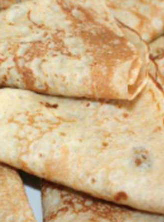 スクリーンショット 2022-04-21 21.20.03.png