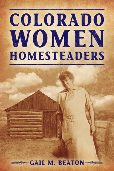 Colorado Women Homesteaders_COVER5.tiff