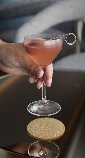 SeedlipxLyanessxGreenlab_lemoncoasters.j
