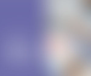 El 93% de los casos de cáncer cervical se pueden prevenir realizando un control ginecológico anual