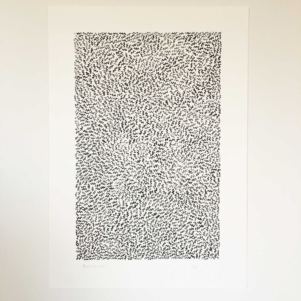 Thumbnail: Zig Zag Print