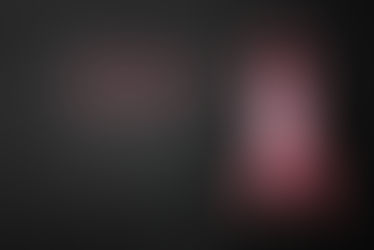 Mamografías Gratuitas