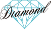 logo diamond (1) copia.png
