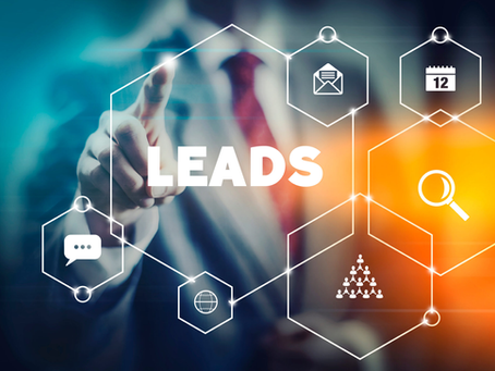 The Future of ICP Marketing: Overcoming Challenges and Driving Results