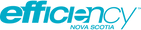 EFNS Logo_Blue.png