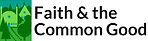 Faith and the Common Good logo.jfif