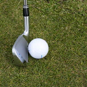 Creating World Class Golf with Nick Schreiber of Old Barnwell