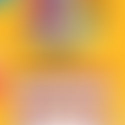 חוגגים פורים תשפ"ו (2026) עם חב"ד יקנעם