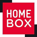 homebox.png