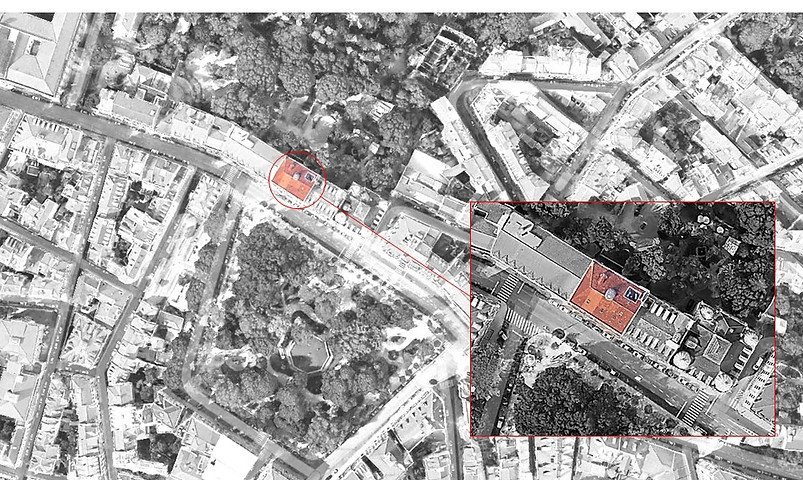 casa do principe.jpg