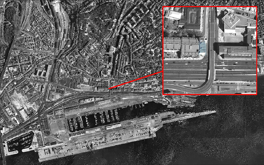 maps_GPS.png