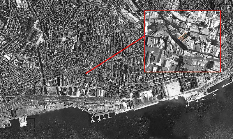 MAPS.jpg