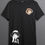 Küçük resim: One Piece – Monkey D. Luffy Anime Tişörtü (Unisex)