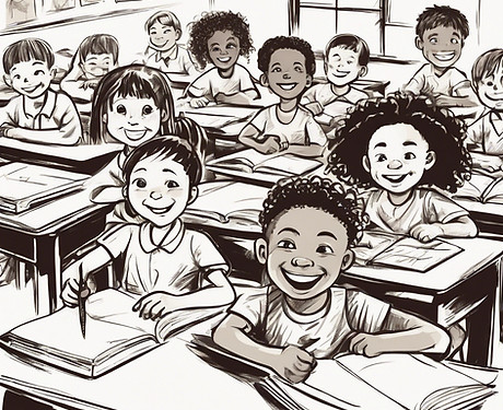 multicultural happy children in classroom.jpg