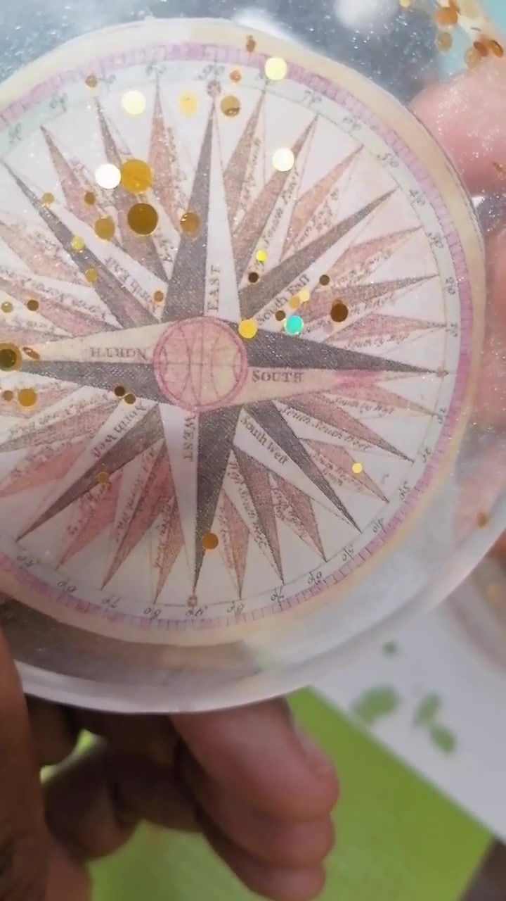 Thumbnail: Sci Fi Book Set!