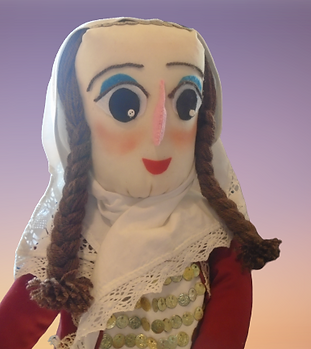 DSC00030-removebg-preview (1).png