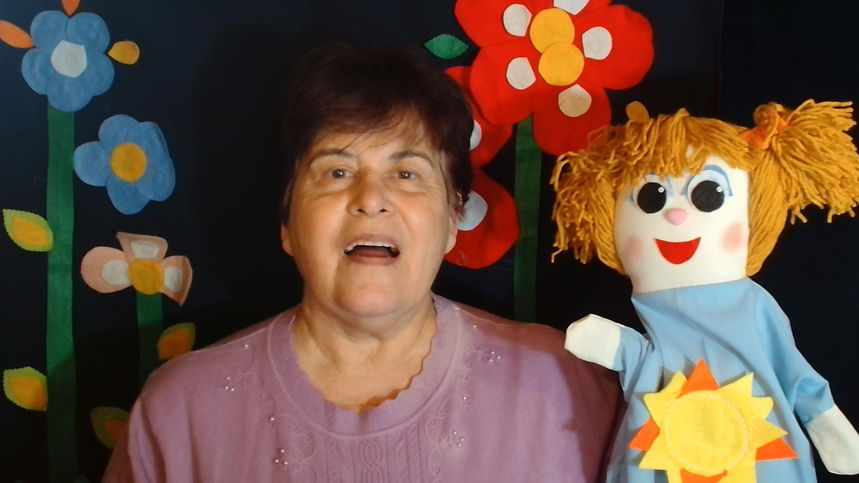 Ημέρα - Νύχτα-Thumbnail.jpg